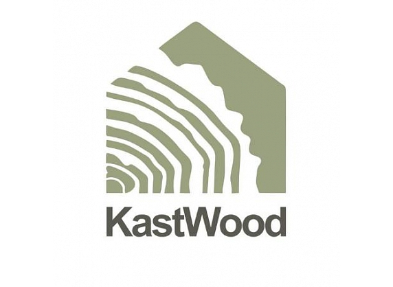 KastWood, SIA