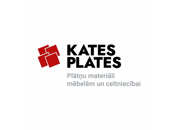 Kates plates, SIA, Veikals-noliktava