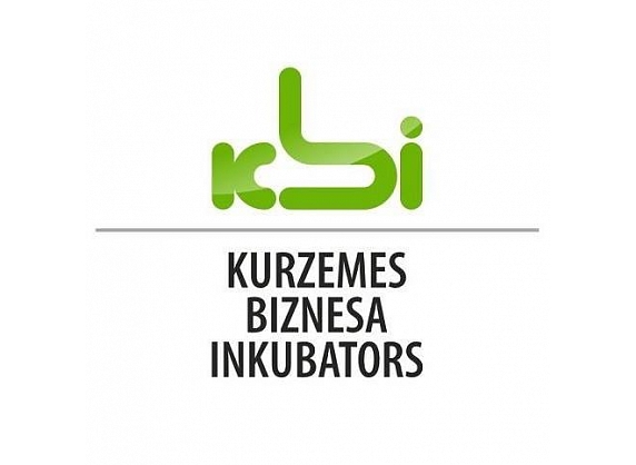 Kurzemes Biznesa inkubators, SIA