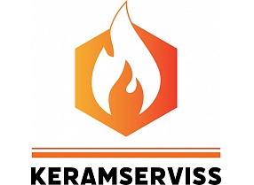 Keramserviss, SIA