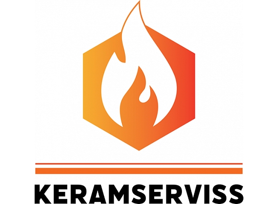 Keramserviss, SIA