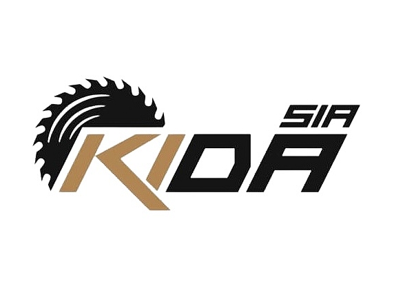 Kida, SIA