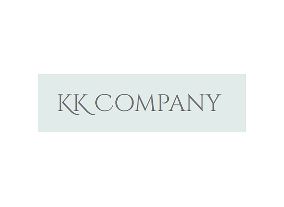 KK Company, SIA