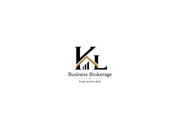 KL Business Brokerage, SIA