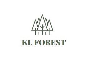 KL FOREST, SIA