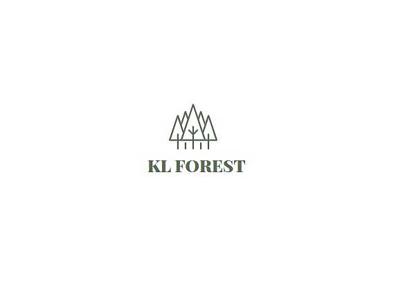 KL FOREST, SIA