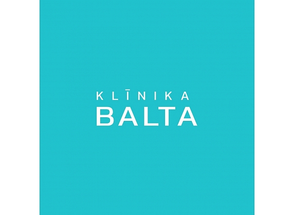 Klīnika Balta, SIA