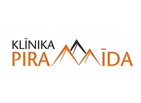 Klīnika Piramīda 3, SIA