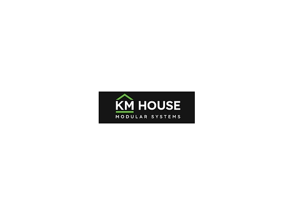 KM HOUSE, SIA