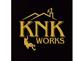 KNK works, SIA