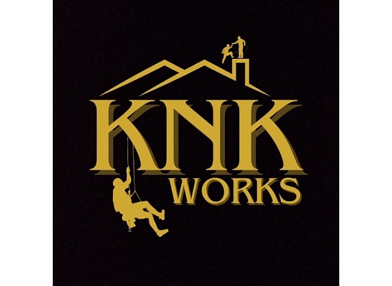 KNK works, SIA