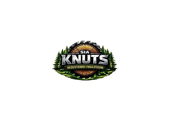 Knuts, SIA