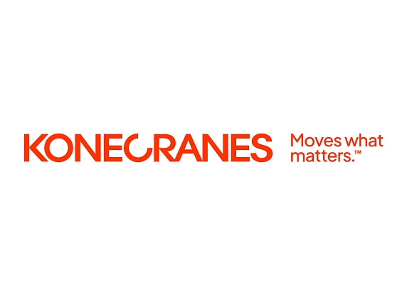 Konecranes Latvija, SIA, Celtņi un telferi
