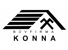 Konna, SIA