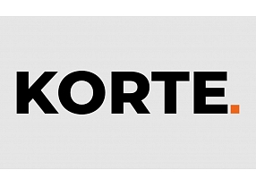 Korte.lv, SIA