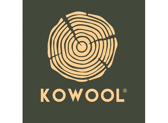 kowool.com, internetveikals