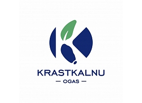 Krastkalnu Ogas, SIA