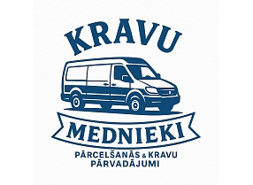 KRAVU MEDNIEKI, SIA