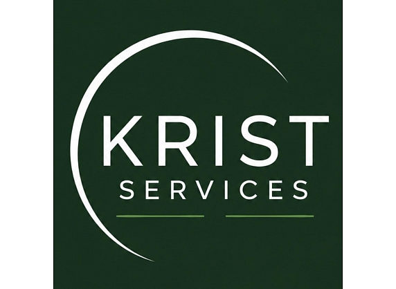 KRIST Services