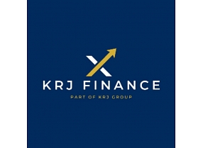 KRJ Finance, SIA
