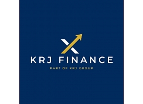 KRJ Finance, SIA