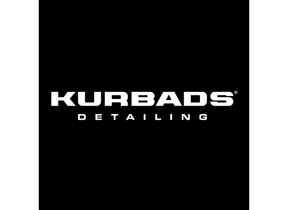 KURBADS DETAILINGA CENTRS