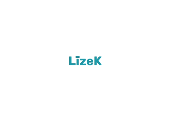 Līze K, SIA