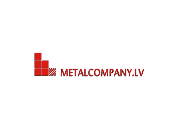 Metalinvest, SIA