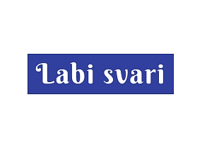 Labi Svari, SIA