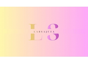 Labsajūta, skaistumkopšanas kabinets