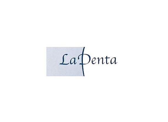 Veselības centrs Ladenta