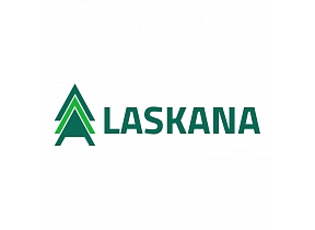 Laskana, SIA
