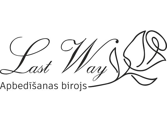 Last Way, SIA