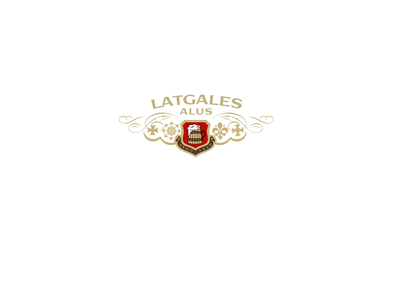 Latgales alus D, SIA