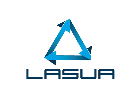 Latvijas Aprites saimniecības uzņēmumu asociācija (LASUA)