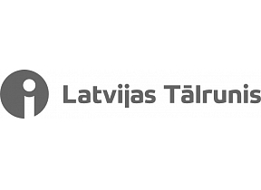 Latvijas Tālrunis,  SIA
