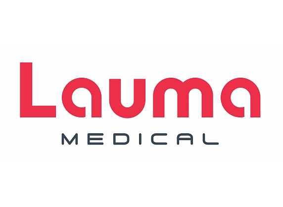 Lauma Medical, SIA