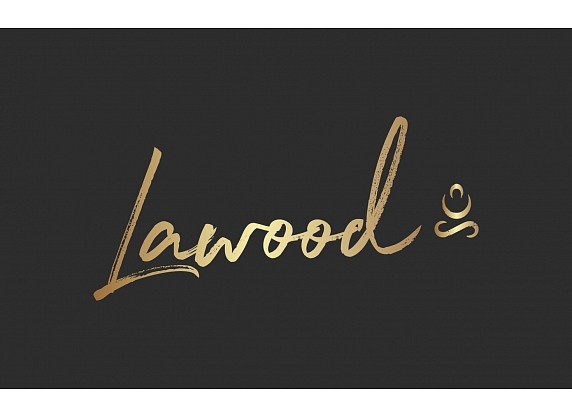 Lawood Base, SIA