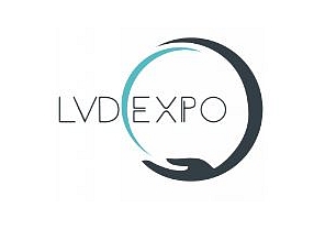 LVD expo, SIA