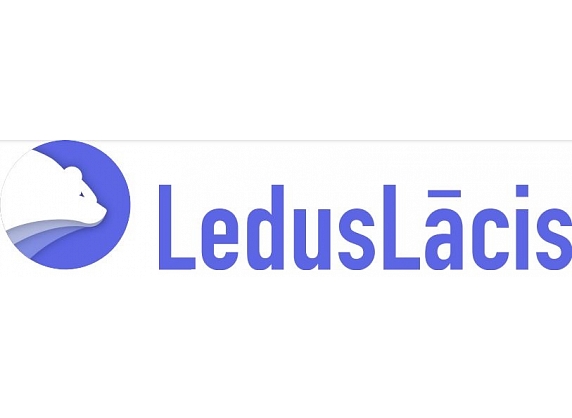 Leduslācis.lv