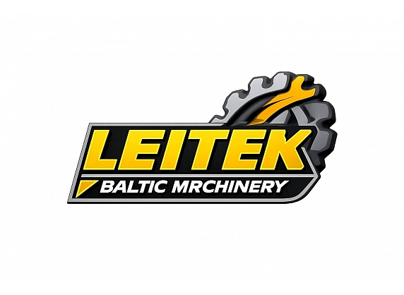 LEITEK Baltic, SIA