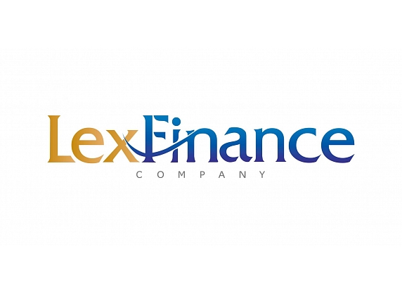 Lex & Finance, SIA
