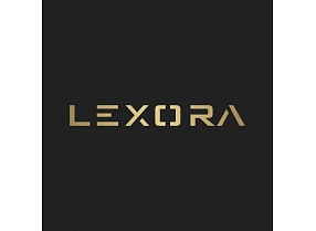 LEXORA, SIA
