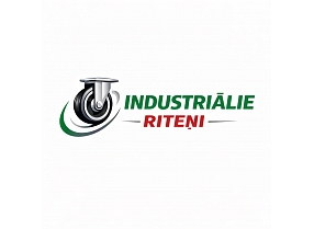 AB Industriālie riteņi, SIA