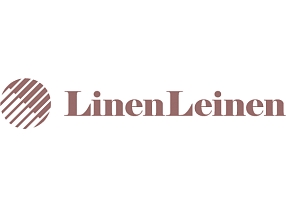 LinenLeinen, SIA