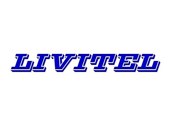 Livitel, SIA