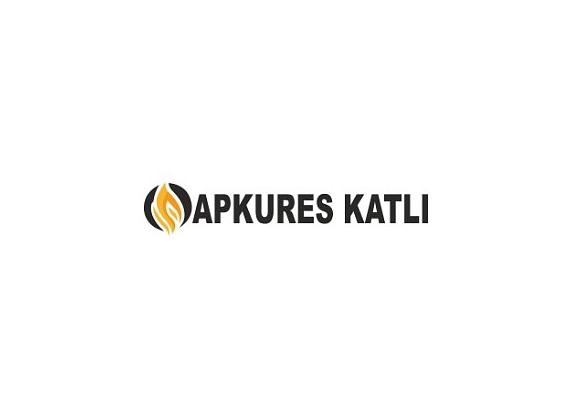 Apkures katli, SIA