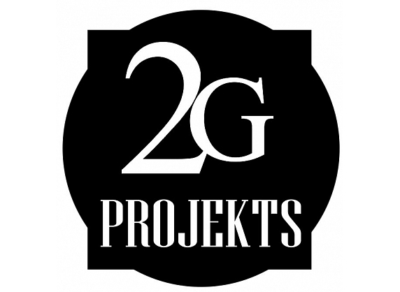 2G projekts, SIA