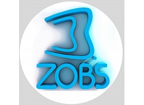 33. zobs, zobārstniecības kabinets