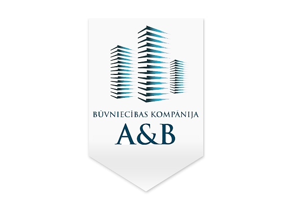 A & B, SIA